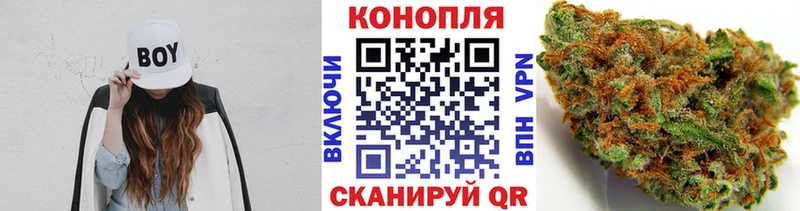 Купить  Архангельск  Шишки марихуана конопля 